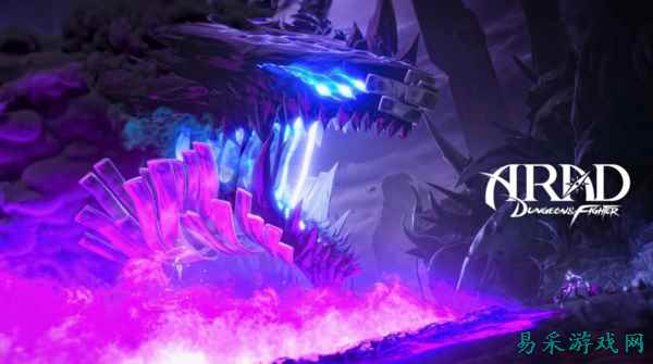 Nexon官宣《DNF》怀旧服2027年上线、新作计划由腾讯发行