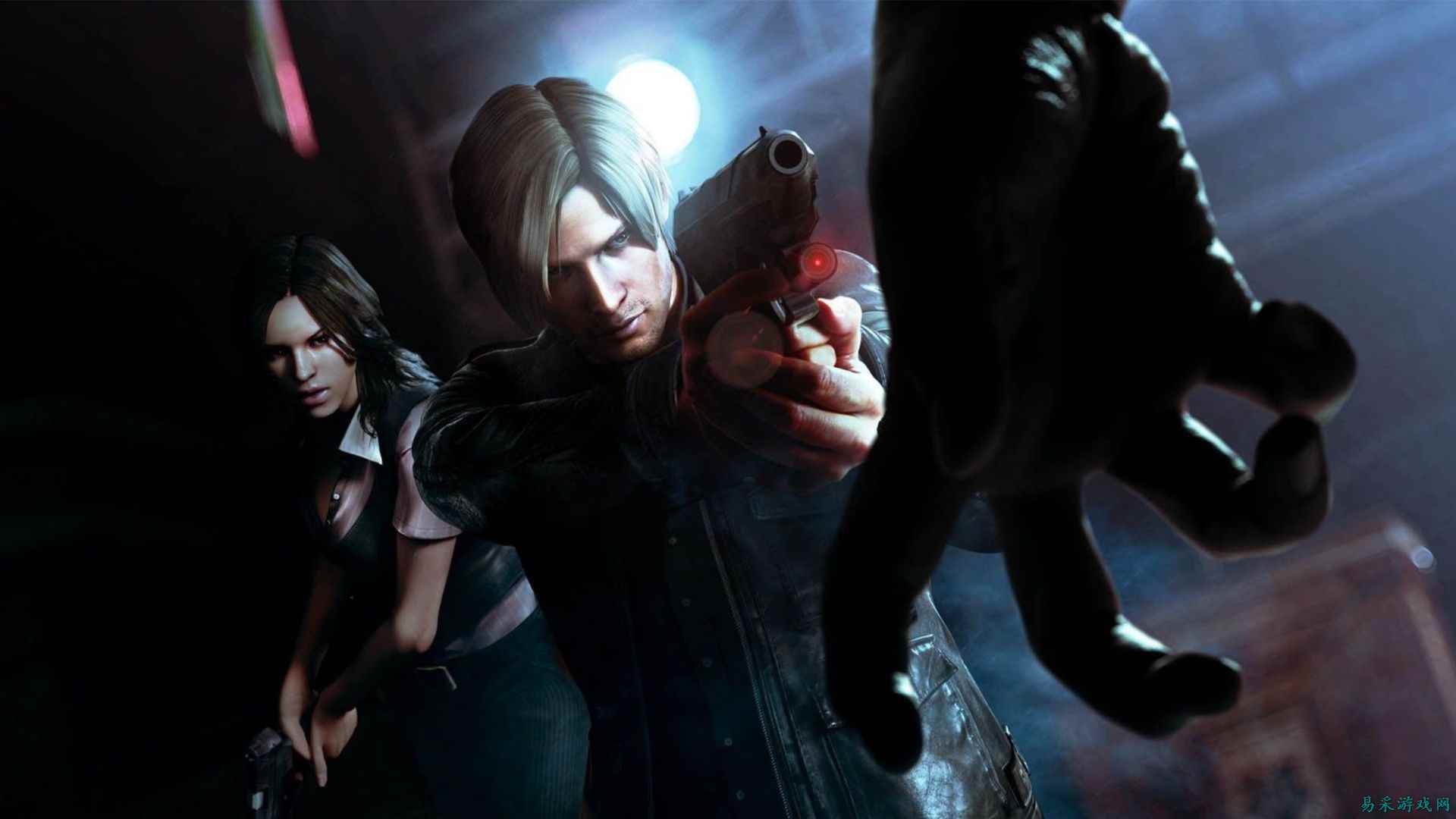 所有《Resident Evil》游戏速通时长排名：从最耗时到最快速