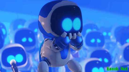 索尼独占TGA年度大作被做成冰箱 打开大脑就是快乐水