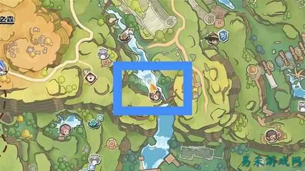 洛克王国世界6只隐藏完美宠物怎么获得 洛克王国世界隐藏完美宠物获取方法介绍