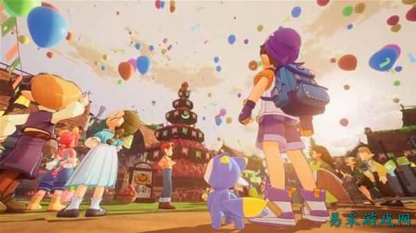 洛克王国世界鸭吉吉神秘雕像的答案是什么 洛克王国世界鸭吉吉神秘雕像答案汇总一览