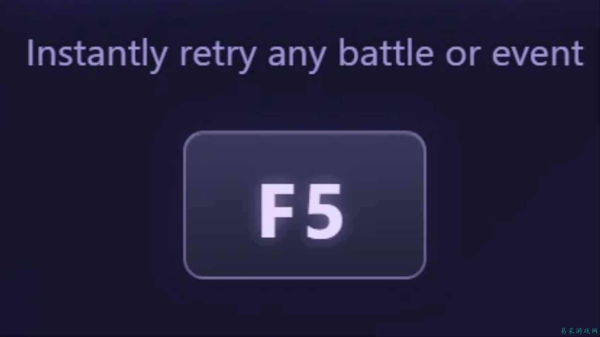 《杀戮尖塔2》最佳模组推荐