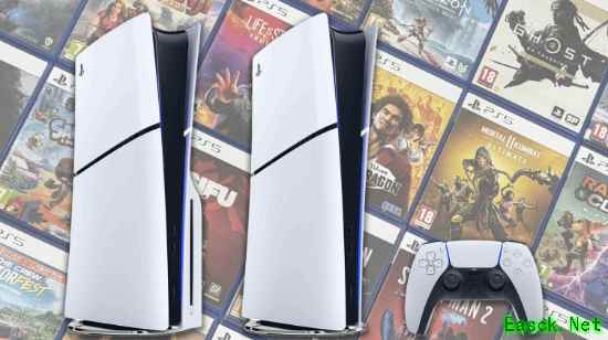 PS6成本价格遭曝光！售价暴涨至近7千你还买吗？