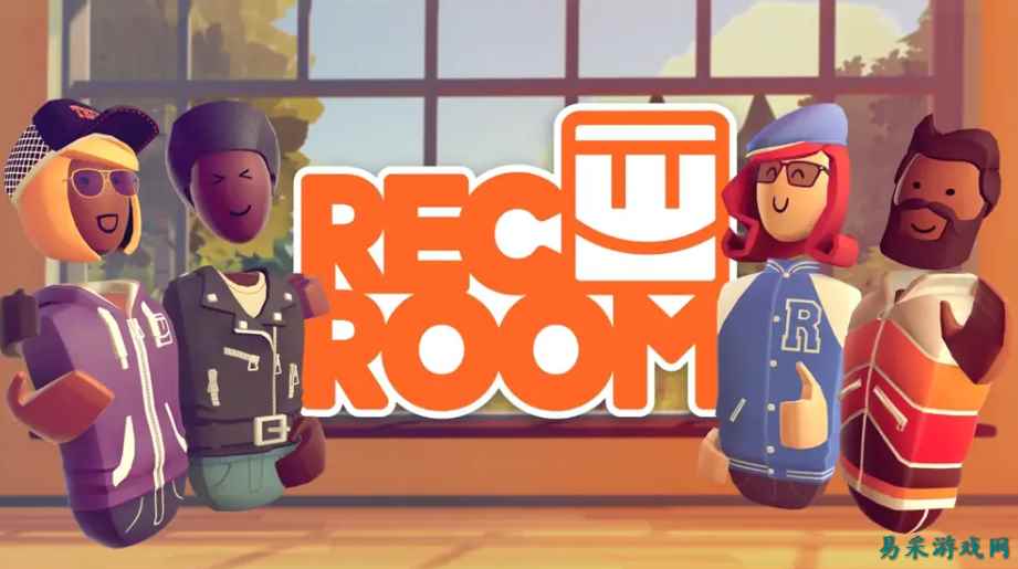 几百万月活虚拟形象社交游戏《Rec Room》宣布关停