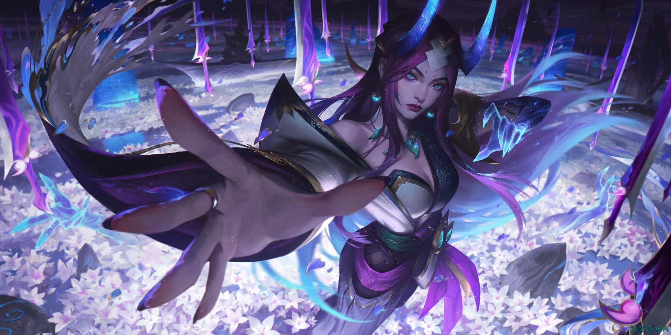 Riftbound 免费发布闪卡，让各地黄牛党美梦破灭