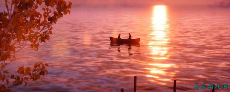 《奇异人生：重聚》生日快乐成就解锁指南