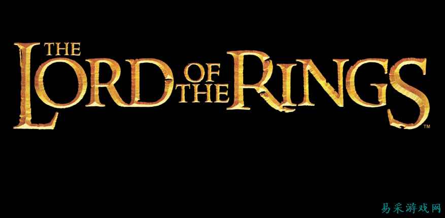 曝《天国：拯救2》开发商或将制作《指环王》开放世界新游