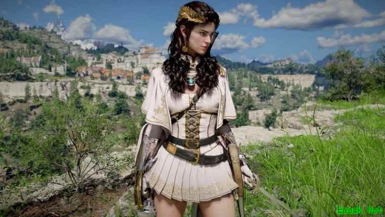 红色沙漠首发五天售300万份，股价逆袭创两年新高