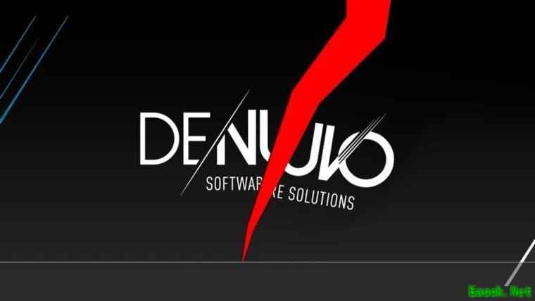 Irdeto推D加密新升级应对VM绕过，攻防博弈迎关键测试