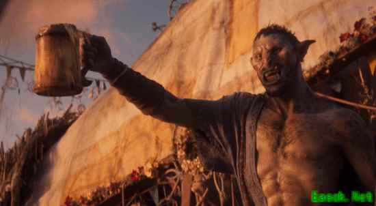 神界新作开发进入关键期：有机叙事成型，体量与深度将超博德之门3