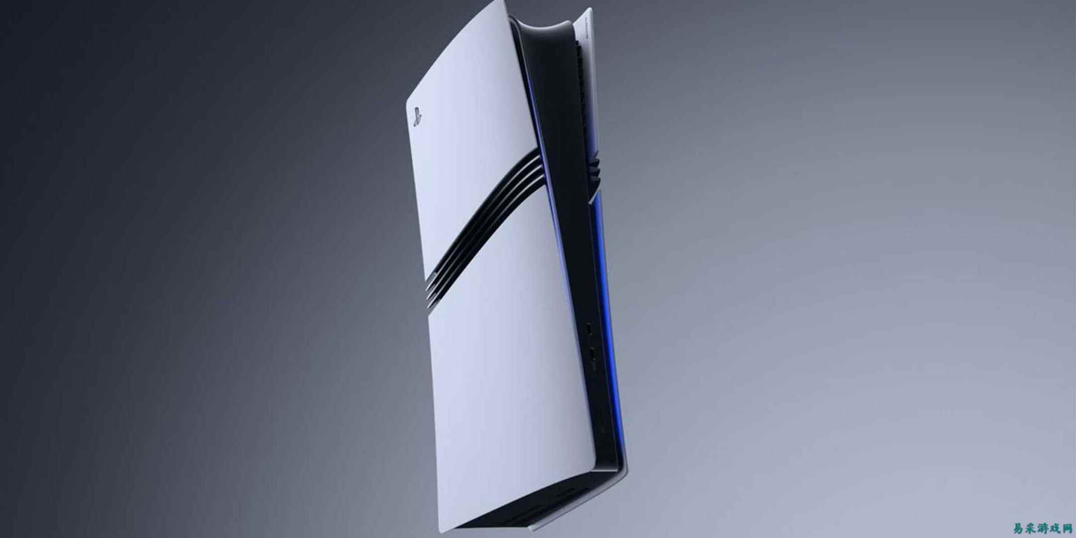 PS5涨价前哪里可以低价购买