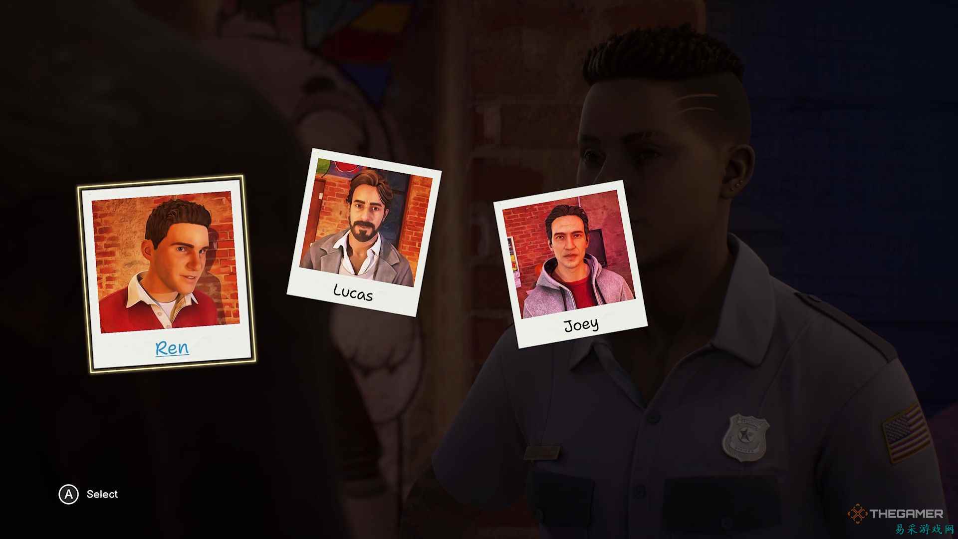 如何在《Life Is Strange: Reunion》中拯救所有人