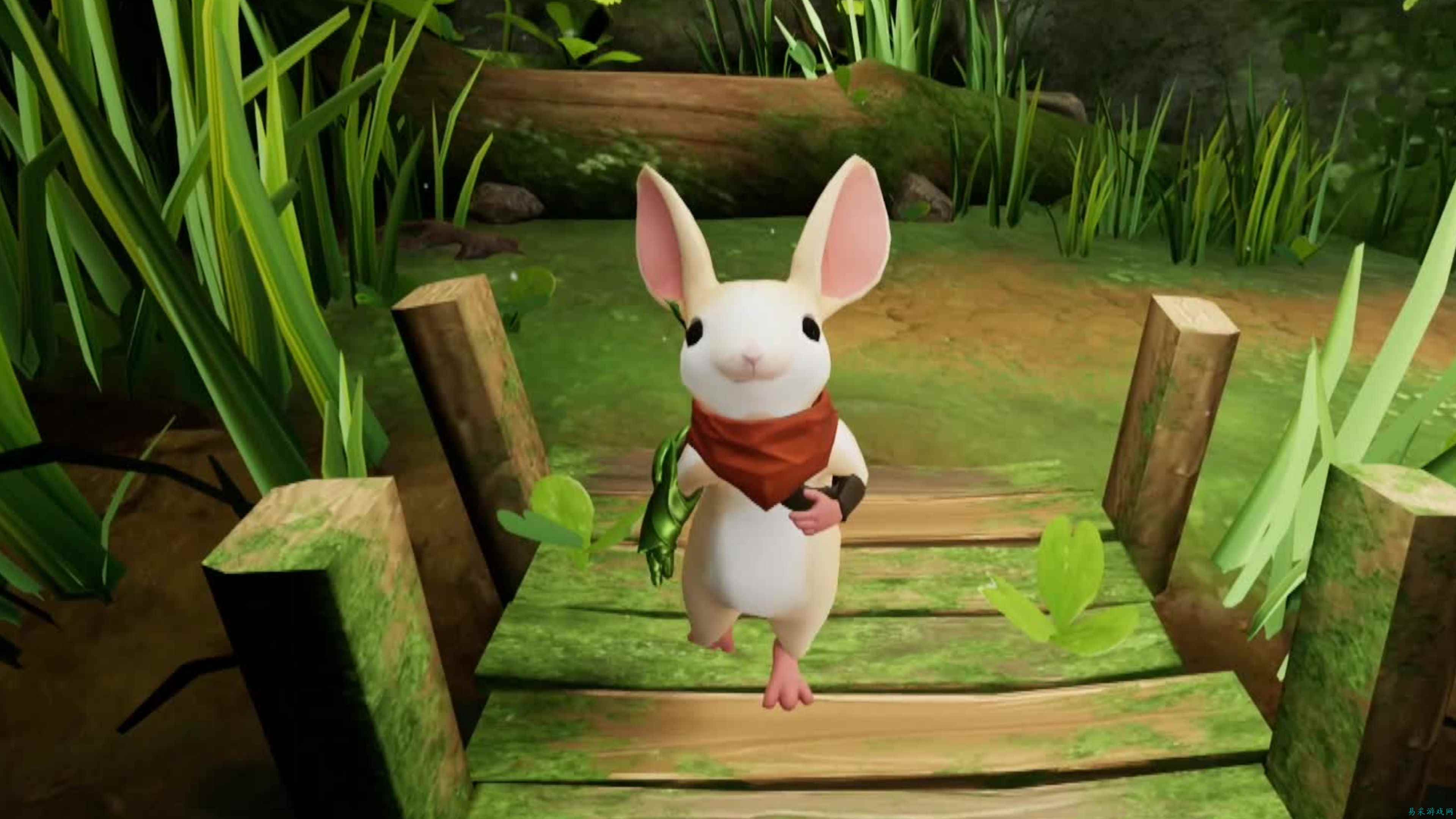 知名VR开发商Polyarc宣布大规模裁员