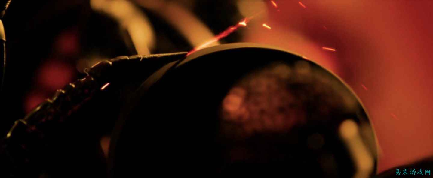 15年后，《潜伏》幕后化妆师回顾：“这是黑中之黑”