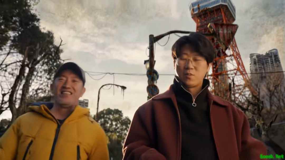 Shift Up全资收购UNBOUND，三上真司团队加盟共拓全球PC/主机游戏版图