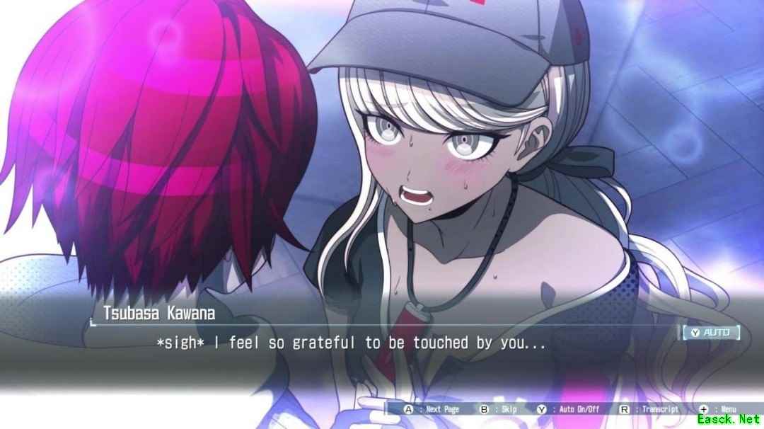 Too Kyo Games愚人节巧设互动玩笑,以18+假提示幽默回应玩家期待