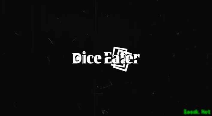 噬骰制胜永久免费上线:1960年代游轮超自然卡牌对决