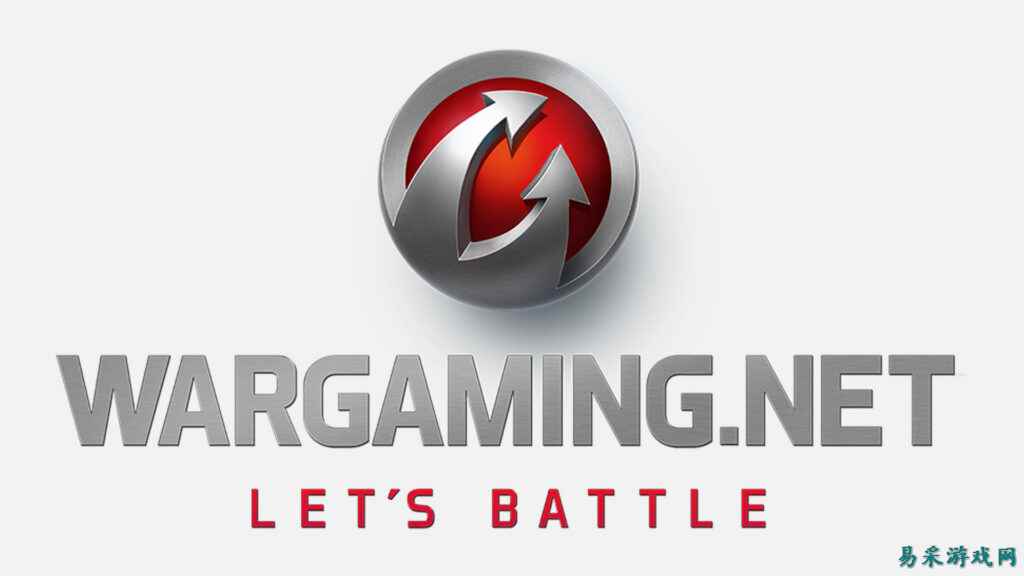 Wargaming主机与PC游戏将通过Xbox Game Pass获得游戏内福利