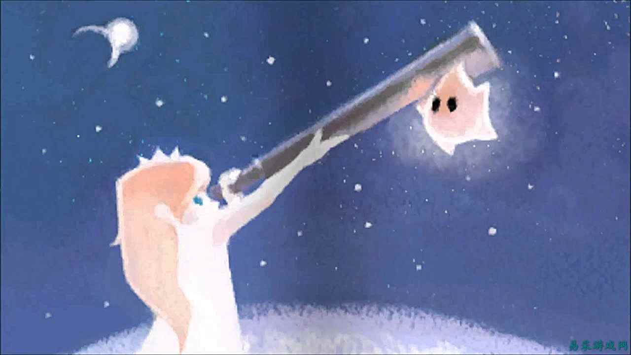 宫本茂坦言任天堂对《超级马里奥银河2》中碧姬与罗莎塔的关系仅有“模糊概念”，电影版终为其“增添血肉”