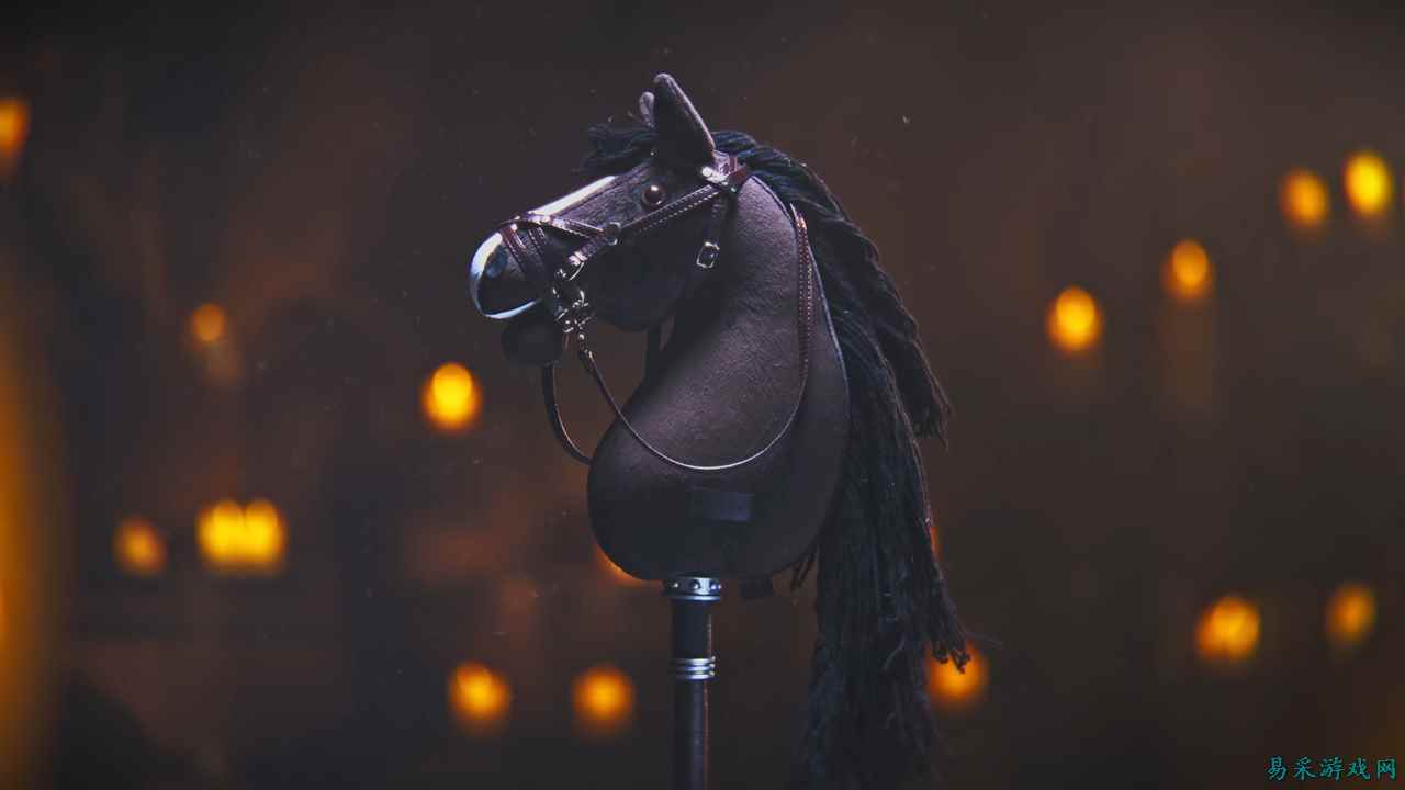 2026年愚人节：今年最佳电子游戏玩笑集锦（截至目前）