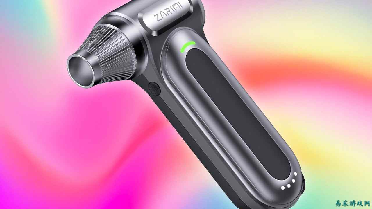 为你的电脑或汽车保养工具包添加无线电动除尘器，仅需24美元（或更低）