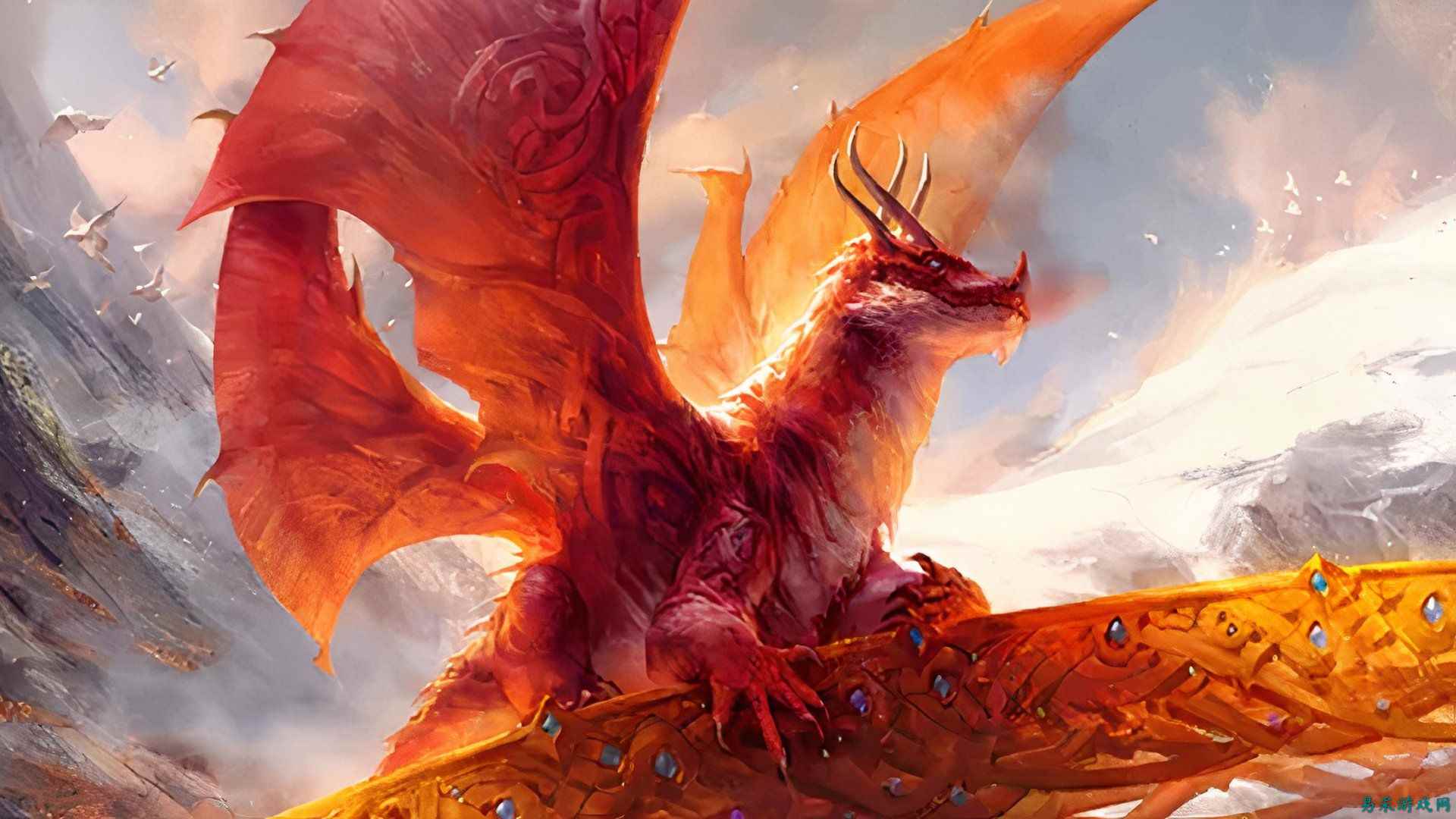 《万智牌：旅法师对决》Strixhaven奥秘：棱镜艺术指挥官套牌列表与升级指南