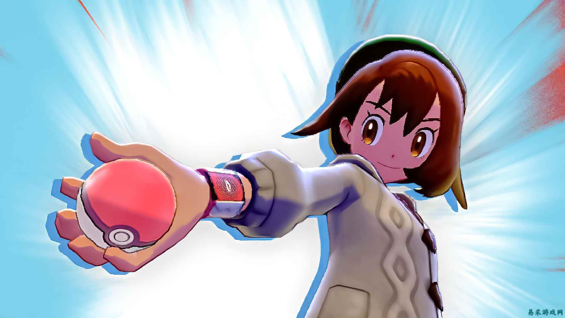 Kickstarter众筹纪录被Cyberpunk Trading Card Game打破