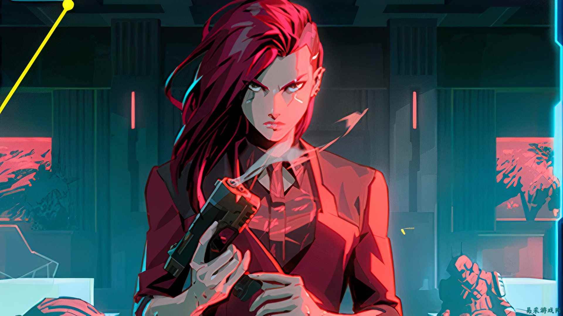 《Call of Duty: Black Ops 7》将很快加入戴夫·查普尔