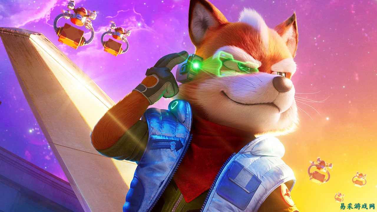 《The 超级马里奥银河2 Movie》结局与片尾彩蛋解析