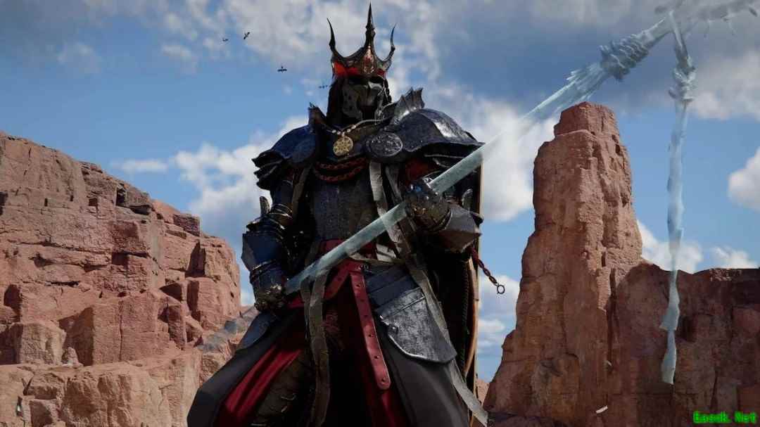 红色沙漠全球销量破400万，总收入超2亿美元，PS5版成营收主力