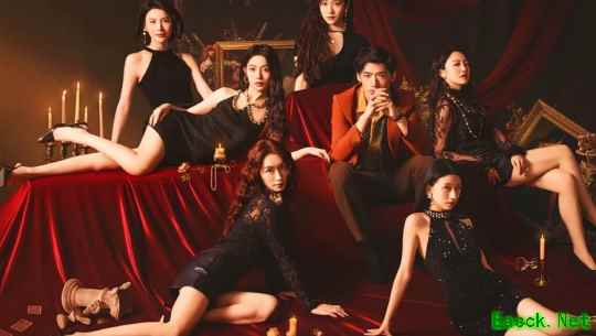 《情感反诈模拟器》登陆PS平台   建议尽快购买