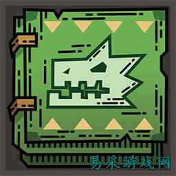 怪物猎人物语3生态报告书成就怎么解锁 怪物猎人物语3生态报告书成就解锁条件一览