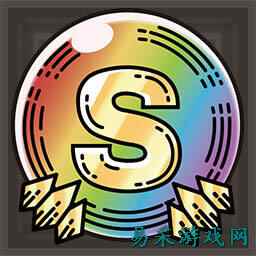 怪物猎人物语3命运双龙觉醒宝玉成就怎么解锁 怪物猎人物语3觉醒宝玉成就解锁方法