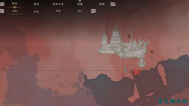 红色沙漠信念流浪者钣金头盔怎么获得 红色沙漠信念流浪者钣金头盔获取方法介绍