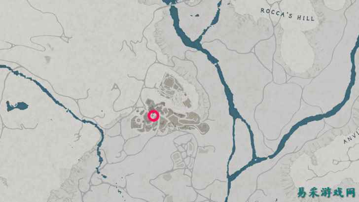 红色沙漠雷特的请求支线怎么做 红色沙漠雷特的请求支线任务流程一览