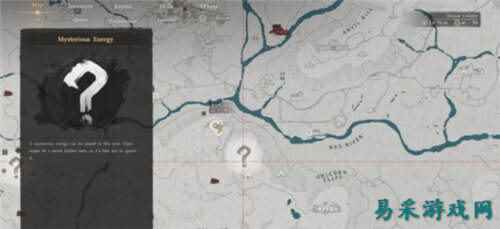 红色沙漠快速移动方法介绍 红色沙漠快速移动方法全指南