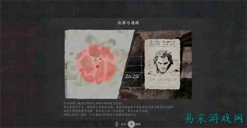 红色沙漠丰厚的赏金任务完成方法 红色沙漠丰厚的赏金任务全指南