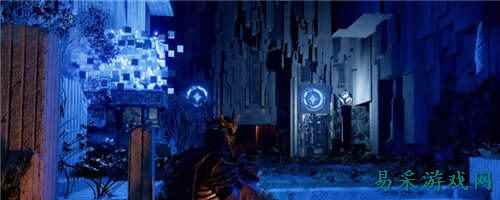 红色沙漠复仇之门解谜方法介绍 红色沙漠复仇之门解谜方法全指南