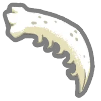 杀戮尖塔2剃刀牙遗物有什么效果 杀戮尖塔2剃刀牙遗物作用介绍