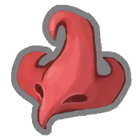 杀戮尖塔2红面具遗物有什么效果 杀戮尖塔2红面具遗物效果一览