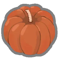 杀戮尖塔2南瓜蜡烛遗物有什么效果 杀戮尖塔2南瓜蜡烛遗物作用介绍