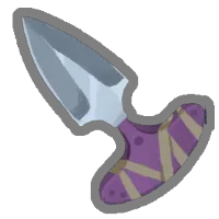 杀戮尖塔2拳刃遗物有什么效果 杀戮尖塔2拳刃遗物效果一览