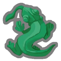 杀戮尖塔2爬行动物饰品遗物有什么作用 杀戮尖塔2爬行动物饰品遗物效果一览