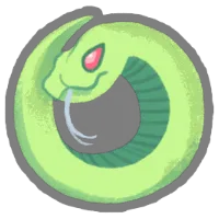 杀戮尖塔2蛇之戒指有什么作用 杀戮尖塔2蛇之戒指效果介绍