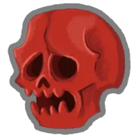 杀戮尖塔2红头骨遗物有什么作用 杀戮尖塔2红头骨遗物效果介绍