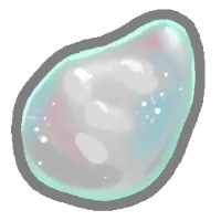 杀戮尖塔2发光珍珠遗物有什么作用 杀戮尖塔2发光珍珠遗物介绍