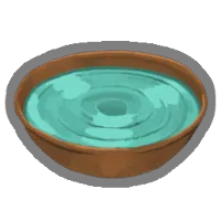 杀戮尖塔2波纹水盆遗物有什么作用 杀戮尖塔2波纹水盆遗物效果一览