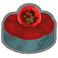 杀戮尖塔2王室猛毒有什么作用 杀戮尖塔2王室猛毒效果介绍