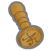 杀戮尖塔2王室印章遗物有什么作用 杀戮尖塔2王室印章遗物介绍