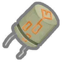 杀戮尖塔2符文电容器遗物有什么作用 杀戮尖塔2符文电容器遗物效果介绍